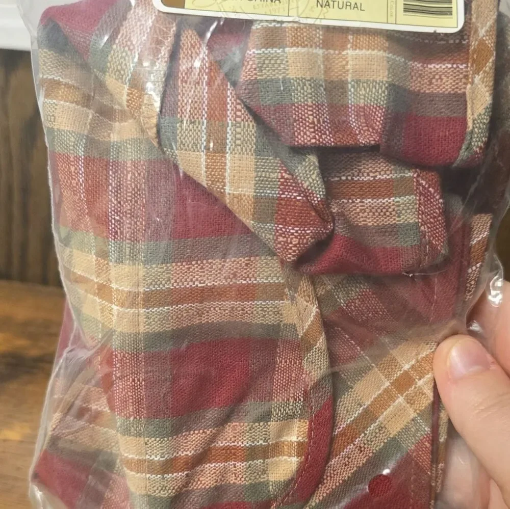Longaberger this baguette